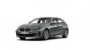 BMW Serie 1 120i 131 kW (178 CV)