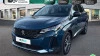 Peugeot 3008 1.5 BlueHDi 96kW (130CV) S&S Allure Pack