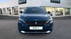 Peugeot 3008 1.5 BlueHDi 96kW (130CV) S&S Allure Pack