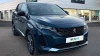 Peugeot 3008 1.5 BlueHDi 96kW (130CV) S&S Allure Pack