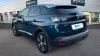 Peugeot 3008 1.5 BlueHDi 96kW (130CV) S&S Allure Pack