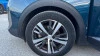 Peugeot 3008 1.5 BlueHDi 96kW (130CV) S&S Allure Pack