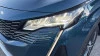 Peugeot 3008 1.5 BlueHDi 96kW (130CV) S&S Allure Pack