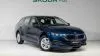 Skoda Octavia 2.0 TDI 85kW Manual Ambition Plus