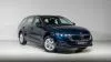 Skoda Octavia 2.0 TDI 85kW Manual Ambition Plus