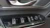 Honda CR-V CR V 2.0 IMMD LIFESTYLE HYBRID 4X4