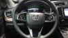 Honda CR-V CR V 2.0 IMMD LIFESTYLE HYBRID 4X4