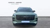 Jaecoo 7 Exclusive 1.6 TGDI 108kW (145CV) AWD