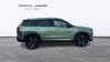 Jaecoo 7 Exclusive 1.6 TGDI 108kW (145CV) AWD Jaecoo 7 Exclusive 1.6 TGDI 108kW (145CV) AWD