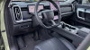 Jaecoo 7 Exclusive 1.6 TGDI 108kW (145CV) AWD Jaecoo 7 Exclusive 1.6 TGDI 108kW (145CV) AWD