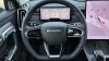 Jaecoo 7 Exclusive 1.6 TGDI 108kW (145CV) AWD Jaecoo 7 Exclusive 1.6 TGDI 108kW (145CV) AWD
