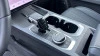Jaecoo 7 Exclusive 1.6 TGDI 108kW (145CV) AWD Jaecoo 7 Exclusive 1.6 TGDI 108kW (145CV) AWD