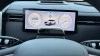 Jaecoo 7 Exclusive 1.6 TGDI 108kW (145CV) AWD Jaecoo 7 Exclusive 1.6 TGDI 108kW (145CV) AWD