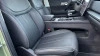 Jaecoo 7 Exclusive 1.6 TGDI 108kW (145CV) AWD Jaecoo 7 Exclusive 1.6 TGDI 108kW (145CV) AWD