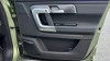 Jaecoo 7 Exclusive 1.6 TGDI 108kW (145CV) AWD Jaecoo 7 Exclusive 1.6 TGDI 108kW (145CV) AWD