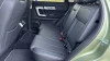 Jaecoo 7 Exclusive 1.6 TGDI 108kW (145CV) AWD Jaecoo 7 Exclusive 1.6 TGDI 108kW (145CV) AWD