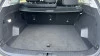 Jaecoo 7 Exclusive 1.6 TGDI 108kW (145CV) AWD Jaecoo 7 Exclusive 1.6 TGDI 108kW (145CV) AWD