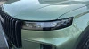 Jaecoo 7 Exclusive 1.6 TGDI 108kW (145CV) AWD Jaecoo 7 Exclusive 1.6 TGDI 108kW (145CV) AWD