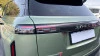 Jaecoo 7 Exclusive 1.6 TGDI 108kW (145CV) AWD Jaecoo 7 Exclusive 1.6 TGDI 108kW (145CV) AWD