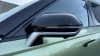 Jaecoo 7 Exclusive 1.6 TGDI 108kW (145CV) AWD Jaecoo 7 Exclusive 1.6 TGDI 108kW (145CV) AWD