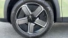 Jaecoo 7 Exclusive 1.6 TGDI 108kW (145CV) AWD Jaecoo 7 Exclusive 1.6 TGDI 108kW (145CV) AWD