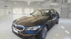 BMW Serie 3 330e