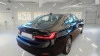BMW Serie 3 330e