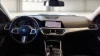 BMW Serie 3 330e