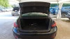 BMW Serie 3 330e