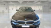 BMW Serie 3 330e