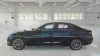 BMW Serie 3 330e