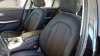 BMW Serie 3 330e