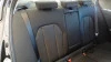 BMW Serie 3 330e