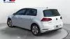 Volkswagen Golf e-Golf ePower 100 kW (136CV)