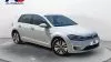 Volkswagen Golf e-Golf ePower 100 kW (136CV)