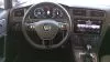 Volkswagen Golf e-Golf ePower 100 kW (136CV)