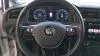 Volkswagen Golf e-Golf ePower 100 kW (136CV)