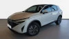 Nissan Qashqai NUEVO QASHQAI DIG-140 CV MHEV  ACENTA