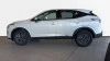 Nissan Qashqai NUEVO QASHQAI DIG-140 CV MHEV  ACENTA