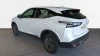 Nissan Qashqai NUEVO QASHQAI DIG-140 CV MHEV  ACENTA