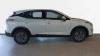 Nissan Qashqai NUEVO QASHQAI DIG-140 CV MHEV  ACENTA