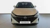 Nissan Qashqai NUEVO QASHQAI DIG-140 CV MHEV  ACENTA