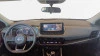 Nissan Qashqai NUEVO QASHQAI DIG-140 CV MHEV  ACENTA