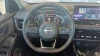 Nissan Qashqai NUEVO QASHQAI DIG-140 CV MHEV  ACENTA