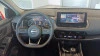 Nissan Qashqai NUEVO QASHQAI DIG-140 CV MHEV  ACENTA