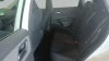 Nissan Qashqai NUEVO QASHQAI DIG-140 CV MHEV  ACENTA