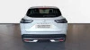 Nissan Qashqai NUEVO QASHQAI DIG-140 CV MHEV  ACENTA