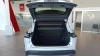 Nissan Qashqai NUEVO QASHQAI DIG-140 CV MHEV  ACENTA