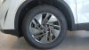 Nissan Qashqai NUEVO QASHQAI DIG-140 CV MHEV  ACENTA