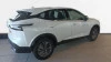 Nissan Qashqai NUEVO QASHQAI DIG-140 CV MHEV  ACENTA